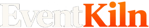 EventKiln