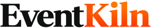 EventKiln